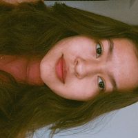 ayumi_ca