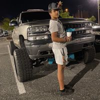 jsheistyyy