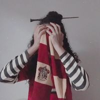 hpwhatifverse