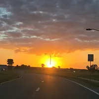 original sound - audreygordillo