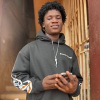 user9498770230565deporty