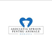 sprijinpentruanimale