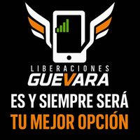 liberacionesguevara