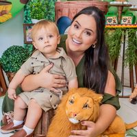 mairasorato_familiasindy