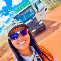 mariaceciliafonseca3