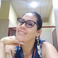 5sarita_5
