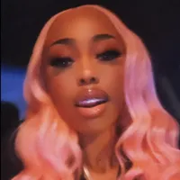 original sound - only1jhustle