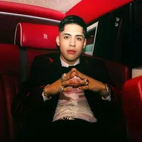 original sound - crisedxt