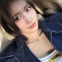 hirai_x_mandarina._64