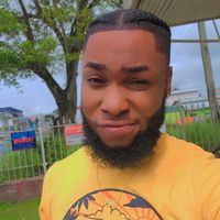 chefmanny95