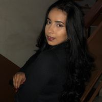 tuaneapolonio5