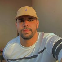 nathanxx04