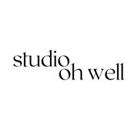 studio.ohwell