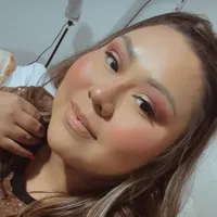 original sound - deysi.garcia1507