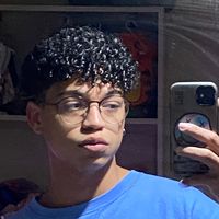 hanemirez2