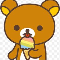 littlebearnailbeauty