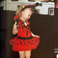 chirstmastreecandycanes