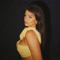 unfolding by Mira Housey