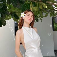 เสียงต้นฉบับ - Iamnoinae