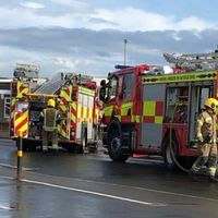 emergency_services_uk