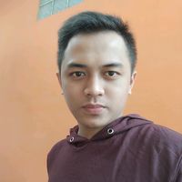 suara asli - Aditya Pratama
