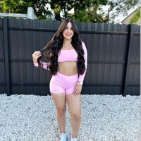catalina__rodriquez__