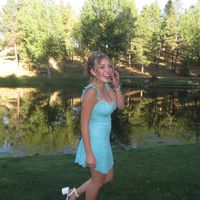 sophiaspamm778