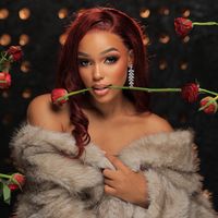 everything.sunset___