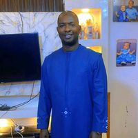 issoufdiallo0382youzene