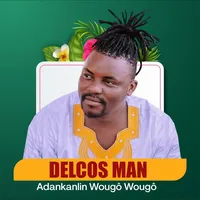 original sound - delcos_man_officiel