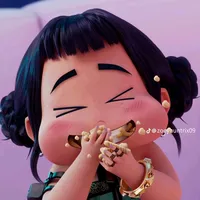 original sound - valentinawwwww1_zoy