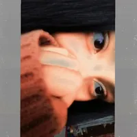 original sound - linet.27