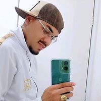 briandiaz5317