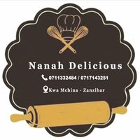 nanah.delious