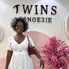 twins_lingerie97621874