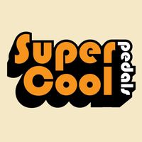 supercoolpedals