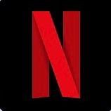 netflix.ratingsszz