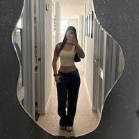 _yailiii