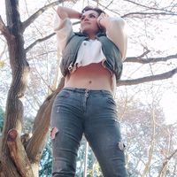 johannacadena57
