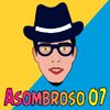 asombroso0725