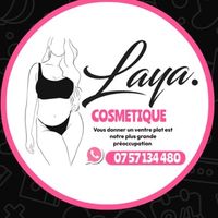 laya.cosmetiques225