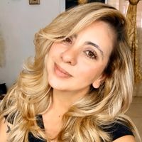 kristalgarcia761