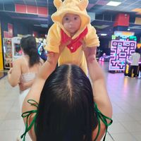 .kris021