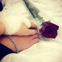 roshna_malik99