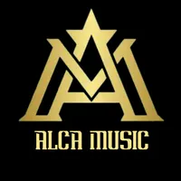 original sound - alcamusica