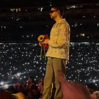 original sound - withfio