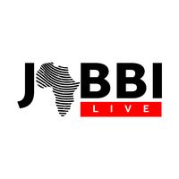 original sound - JabbiLive