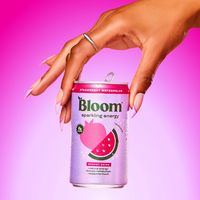 bloom