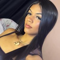 viiihz4