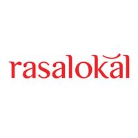 suara asli - Rasalokal Indonesia